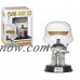 Funko Pop! Star Wars: Solo W1 - Range Trooper   567906501